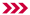 YHMBgp̋؃gTvm}bXGcn̔̔TCg